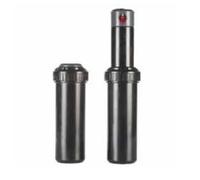 Arrosoir à turbine K-Rain SuperPro S075 S