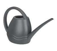 Arrosoir Aquarius 1.5l anthracite