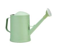 Arrosoir - Arroseur à brume fine de 2 L, pot d'eau de jardin à prise en main confortable, outil d'irrigation pour d'intérieur et d'extérieur, aide à l'arrosage pour la maison, le jardin, les