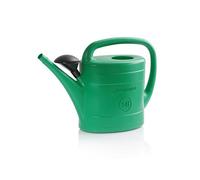 PROSPERPLAST REGADERA DE Jardin 14L Spring en Color Verde