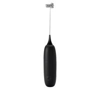 Arrosoir avec Poignée - Pot D'arrosage pour en Acier, Bidon d'eau De Jardin, De Grande Capacité De 4 L avec Bec Long, Pot De De Jardin À Poignée Ergonomique pour Fleurs, D'