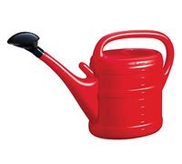 Arrosoir Bleu 10 litres Stewart 2464015V2 N/A Red