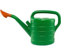 Arrosoir Bradas 10 litres vert/orange