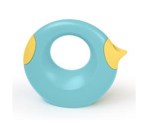Arrosoir cana - banana blue
