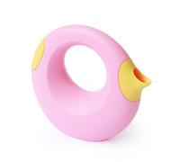 Arrosoir cana - banana pink