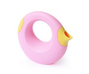 Arrosoir cana - banana pink