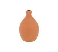 Arrosoir chantepleure en Terre Cuite spécial semis