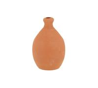 Esschert Design TG323 Arrosoir