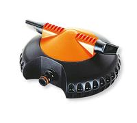 Arrosoir Claber 8685 Aqualux 2000 jusqu'à 113 m2