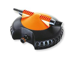 Arrosoir Claber 8685 Aqualux 2000 jusqu'à 113 m2