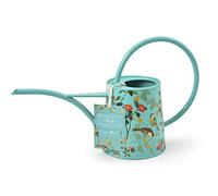 Arrosoir d’intérieur RHS, Motif flore et faune