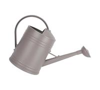 Arrosoir de 2 L/4 L pour plantes d'intérieur et d'extérieur avec poignée ergonomique