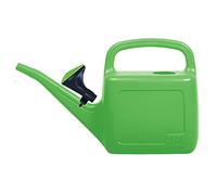 Arrosoir de jardin 10L Prosperplast Aqua en vert