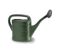 Arrosoir De Jardin 10L Vert