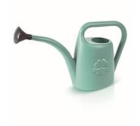 Arrosoir de jardin 4,5L Prosperplast Koni en couleur sève