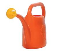 Arrosoir de jardin 4,5L Prosperplast Koni en rouge
