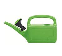 Arrosoir de jardin 5L Prosperplast Aqua en vert