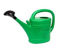 Arrosoir de jardin 8L Prosperplast Couleur vert printemps