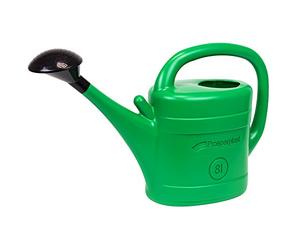 Arrosoir de jardin 8L Prosperplast Couleur vert printemps