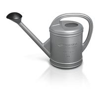 Arrosoir de jardin plastique 1,5 - 10 litres usage domestique pour l'arrosage