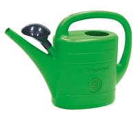 ZANVIC Arrosoir ZA552 Résistant aux rayons solaires Vert 5 L