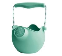 Arrosoir de plage en silicone soupl