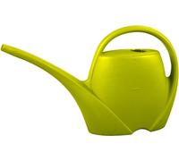 Arrosoir de printemps hr. vert volume 1,7 l