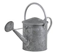 Arrosoir décoratif en zinc lourd 5 litres Aubry Gaspard