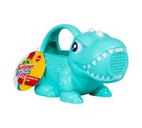 Arrosoir d'été Dino bleu