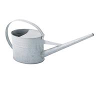 Arrosoir d'intérieur - ESSCHERT DESIGN - Zinc - Jet fin précis - Limite les flaques - 0,4 kg