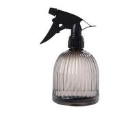 Arrosoir d'intérieur pour Maison 1 arrosoir Floral en Plastique