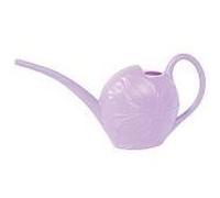 Ribiland Arrosoir 2 litres Donna