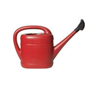 Arrosoir Ebert 10 litres rouge
