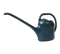 Arrosoir - EDA - Long bec - 2L - Bleu jean