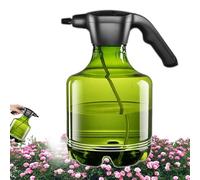 Arrosoir Électrique - Bouteille d'Arrosage Électrique Pulvérisateur | 3000ml Arrosage Automatique Outil Jardin pour Balcon Terrasse Fleurs Cour