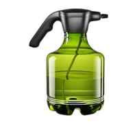Arrosoir Électrique | Bouteille d'Arrosage Électrique Pulvérisateur | 3000ml Arrosage Automatique Outil Jardin pour Balcon Terrasse Fleurs Cour