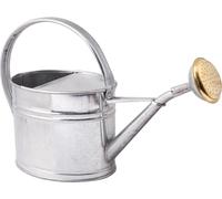 GUILLOUARD 80320 Arrosoir, Gris, Neutre