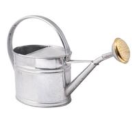 Guillouard Arrosoir 80320 – gris neutre