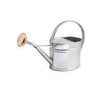 Guillouard Arrosoir 80320 – gris neutre