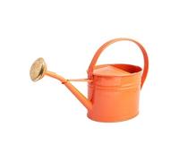 Arrosoir 1, 75L Rouge Corail