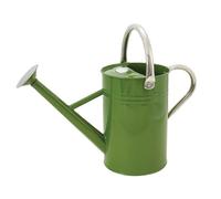 Arrosoir En Métal Kent & Stowe Vert Tweed 4,5 Litres K/S34882