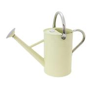 Arrosoir En Métal Kent & Stowe Vintage Crème 4,5 Litres K/S34898