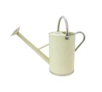 Arrosoir En Métal Kent & Stowe Vintage Crème 9 Litres K/S34899