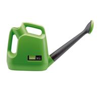 Arrosoir En Plastique Draper 5L Pour Jardin, Serre Et Jardinières 84294