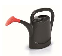 Prosperplast arroseur jardin 7,5L noir Agri