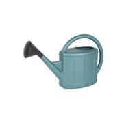 Arrosoir vert 11l