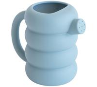 Arrosoir en silicone French Blue