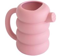 Arrosoir en silicone Peony