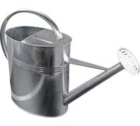 Arrosoir en tôle Arrosoir en métal Arrosoir galvanisé 10 litres