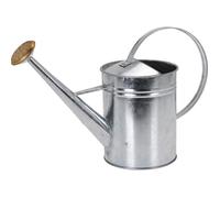 Arrosoir en Zinc - 1900ML